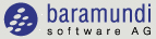Logo-baramundi-de.gif
