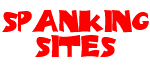 Logo-bareassspanking-com.gif