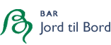 Logo-barjordtilbord-dk.gif