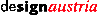Logo-barrierefreies-webdesign-co-at.gif
