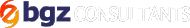 Logo-bgz-consultants-com.gif
