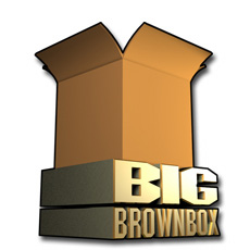 Logo-bigbrownbox-com.jpg