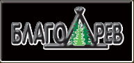 Logo-blagodrev-com.jpg