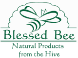 Logo-blessedbee-ca.gif