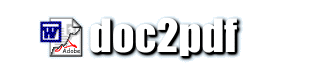 Logo-blogzone-net.png