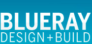 Logo-blueraydesignbuild-com.gif