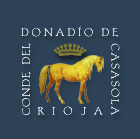 Logo-bodegascondedeldonadio-com.gif