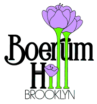 Logo-boerumhillbrooklyn-org.gif