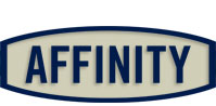 Logo-borapro-com.jpg