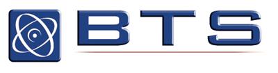 Logo-btsitalia-it.jpg