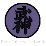 Logo-budo-taijutsu-net.png