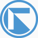 Logo-carbon14-ca.gif