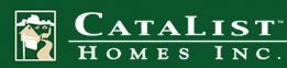 Logo-catalisthomes-com.gif