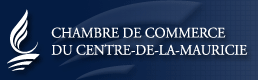 Logo-cccmauricie-qc-ca.gif