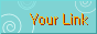 Logo-cecnn-com.gif