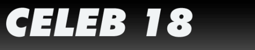 File:Logo-celeb18-com.gif