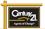 Logo-century21-com.gif
