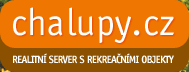 Logo-chalupy-cz.gif