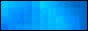 Logo-chcomic-com.gif