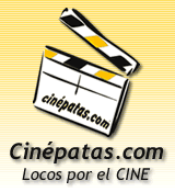 Logo-cinepatas-com.gif