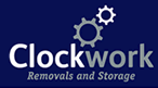 Logo-clockworkremovals-co-uk.gif