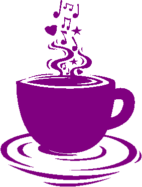 Logo-coffeewithconscience-com.gif