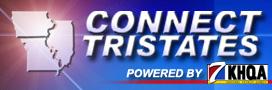 Logo-connecttristates-com.jpg