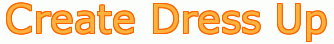 Logo-createdressup-com.gif