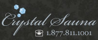 Logo-crystalsauna-com.jpg