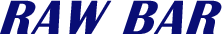 Logo-cuttyhunkshellfish-com.gif