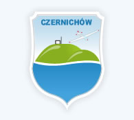 Logo-czernichow-com-pl.jpg