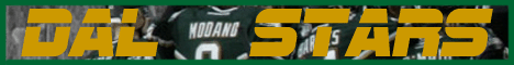 Logo-dalstars-com.gif