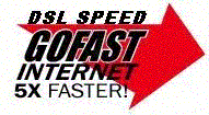 Logo-dcnet2000-com.gif
