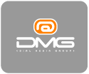 Logo-dialmediagroup-com.gif
