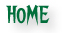 Logo-duluthclassic-com.jpg