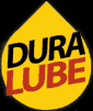 Logo-duralube-com.gif