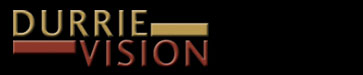 {{{banner_args}}}