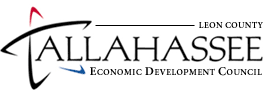 Logo-edctallahasseeleon-com.gif