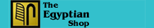 Logo-egyptianshop-co-uk.gif