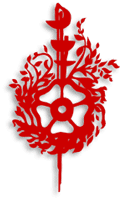 Logo-englandfencing-org-uk.gif