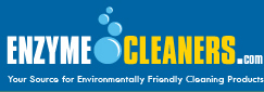 Logo-enzyme-cleaners-com.jpg