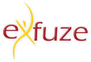 Logo-exfuze-com.jpg