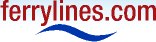 Logo-ferrylines-com.jpg