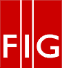Logo-fig-net.gif