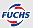 Logo-fuchs-petrochema-sk.jpg