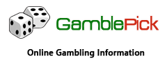 Logo-gamblepick-com.png