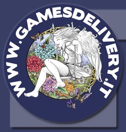 Logo-gamesdelivery-it.jpg