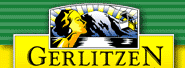 Logo-gerlitzen-com.gif