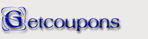 Logo-getcoupons-co-uk.gif