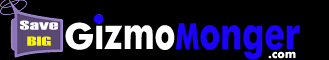 Logo-gizmomonger-com.gif